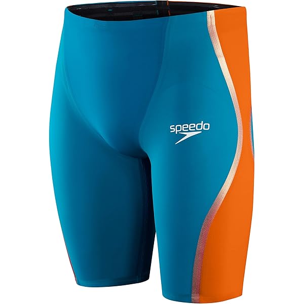Amazon.co.jp | [スピード] 競泳水着 Fastskin LZR Pure Intent HW 