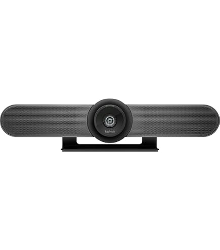 Amazon.co.jp: Barco ClickShare CX-30 ワイヤレス会議システム 中
