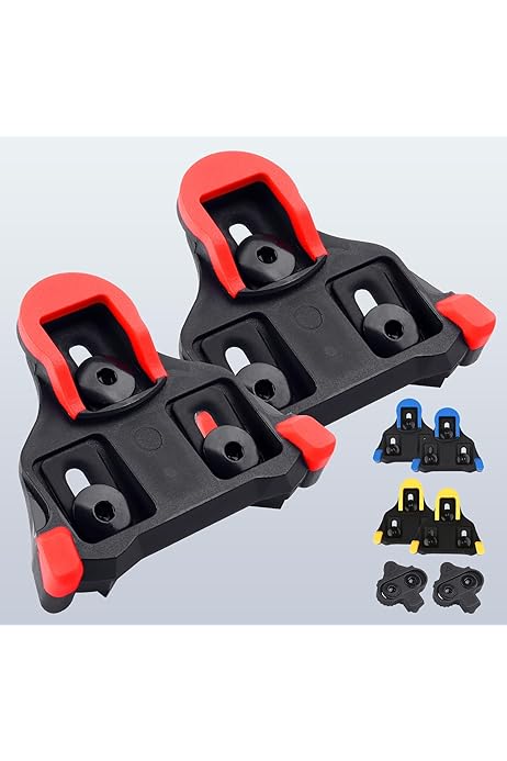 [REDSHIFT] エアロバー 交換用アームパッド（自転車用） Amazon.co.jp: [REDSHIFT] Aerobars Replacement Arm Pads for