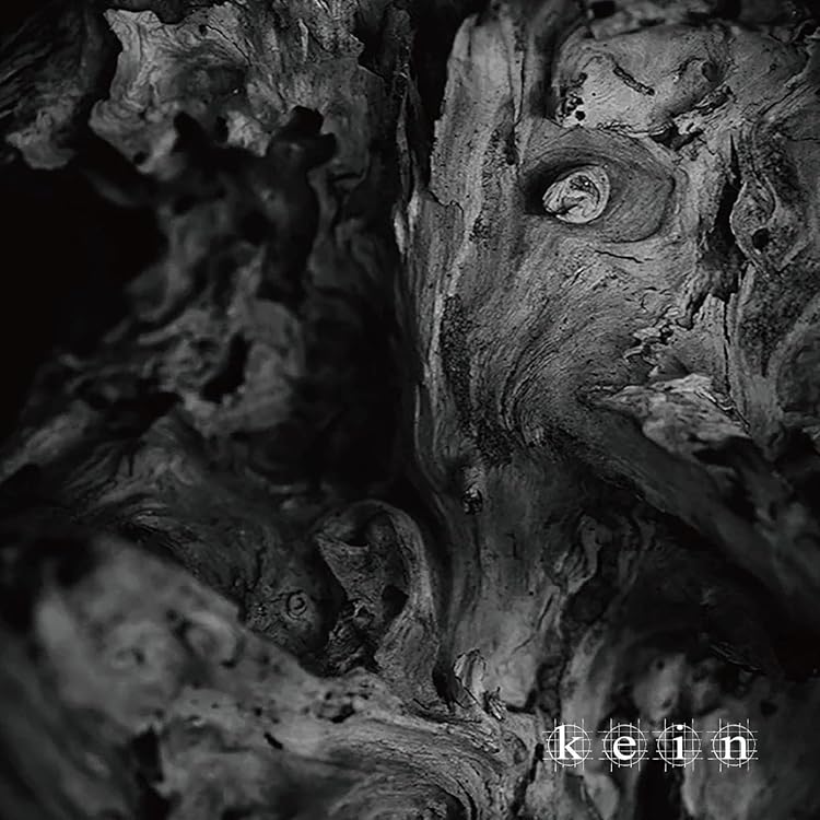 Amazon.co.jp: Genealogie der Moral: Music