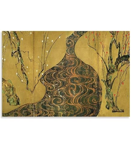 Amazon.co.jp: Muhammad Aliモハメド・アリ古典的なボクシングの