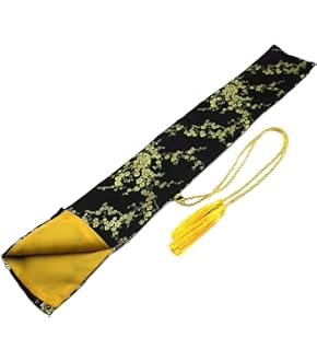 刀剣拭紙 afa0e74b353dd96871286330156a85