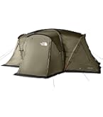 Amazon.co.jp: [THE NORTH FACE] ノーチラス 2×2 Nautilus 2×2 NV22203