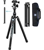 Manfrotto 三脚 スーパープロ三脚 3段 大型 脚のみ アルミニウム製 161MK2B(中古品) Amazon | Manfrotto 三脚 スーパープロ三脚 3段 大型 脚のみ