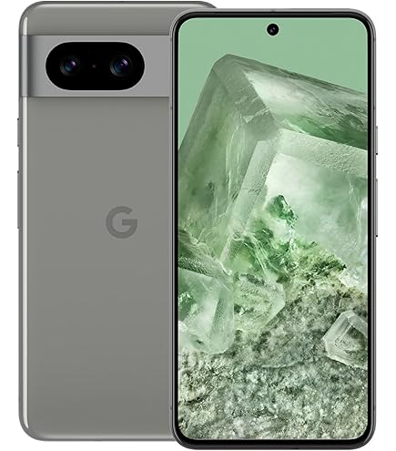 Amazon | Google Pixel 9 Pro XL 256GB SIMフリー [Hazel