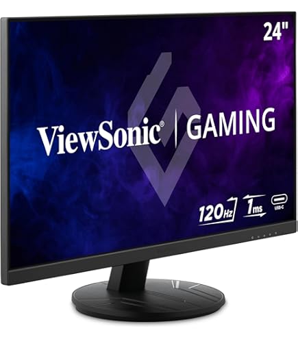 Amazon.co.jp: ViewSonic ビューソニックジャパン 23.8インチ