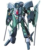 Amazon | HGUC 1/144 PMX-000 メッサーラ (機動戦士Zガンダム