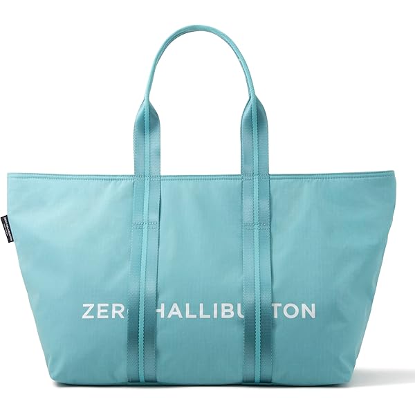 ゼロハリバートン ZHG-B1Dシリーズ　トートバッグ Amazon | [ゼロハリバートン] トートバッグ Chambray Cordura Series