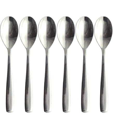 Amazon.co.jp: ラッキーウッド LUCKYWOOD シルバー 18-12ステンレス