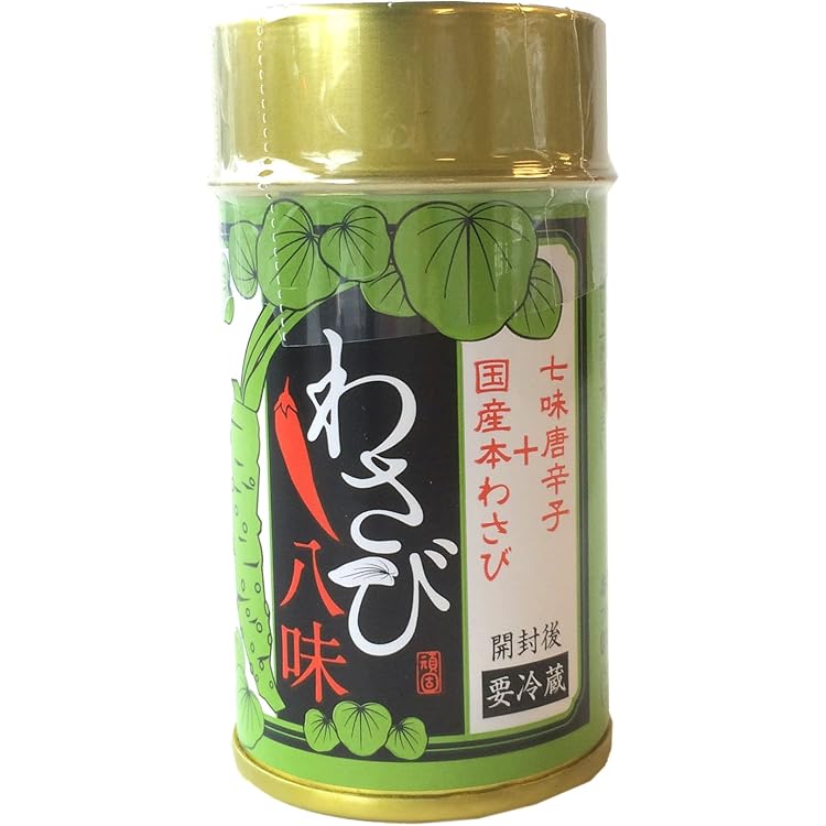 Amazon | 穂高観光食品 下仁田ねぎ八味 10g×3個 | 穂高観光食品