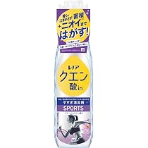 Amazon.co.jp: NANOX one(ナノックスワン) ニオイ専用 本体大600g