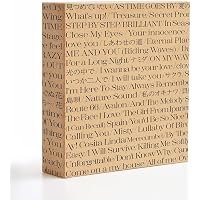 Amazon.co.jp: SPEED MUSIC BOX - ALL THE MEMORIES -(CD8枚組+Blu-ray