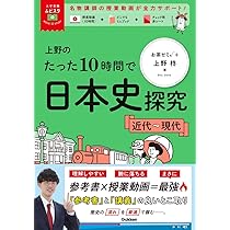 71k5RckKmyL._AC_UL210_SR210,