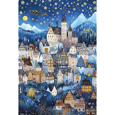 値下げ交渉は大歓迎です ジクソーパズル完成品風景　花　７７ｘ５３ｃｍ 91M1eSJ6LUL._AC_UF350,