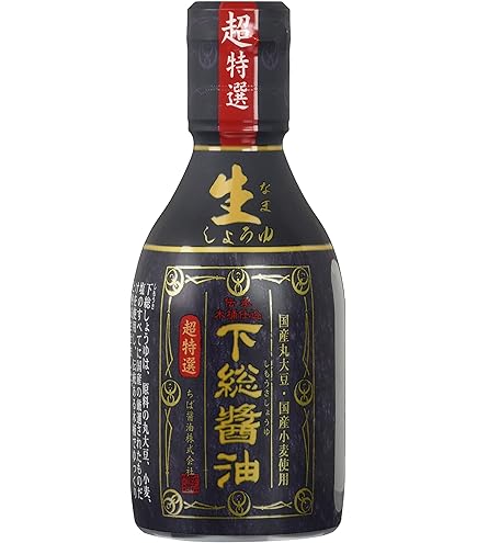 Amazon.co.jp: 限定蔵出し 玄蕃蔵ギフトセット「玄蕃蔵・玄蕃蔵生