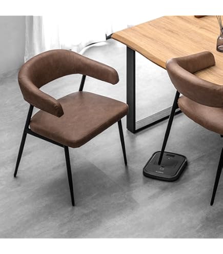 Amazon.co.jp: オリバー(oliver) チェア ホワイト W57.5㎝×D67.5㎝×H83