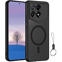 Amazon | Xiaomi POCO F6 Pro 12GB+512GB 日本語版 Simフリー