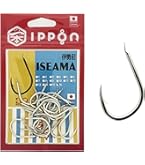 Abu Garcia ティップランエギング・テンヤロッド 0036282082977.jpg