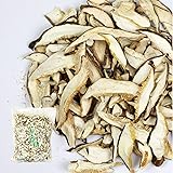 大洋物産 干し椎茸 しいたけ スライス 業務用 業務用お徳用(1kg/お出汁/沼に) 乾燥シイタケ スライス 減量食に活用