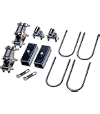 Amazon.co.jp: s2racing リフトアップブロックキット UP・40 (アップ40