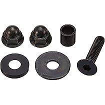 ななし様 DAYTONA（バイク用品） デイトナ 79443 ウインドシールド用