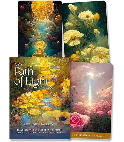 超美麗✨香港の超希少デッキ✨魔法のような魂のクジラのオラクルカード／正規品 Amazon.co.jp: 水彩画の美麗デッキイルカやクジラに会える海の