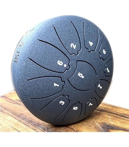 Amazon | グーダドラム フリーズビー