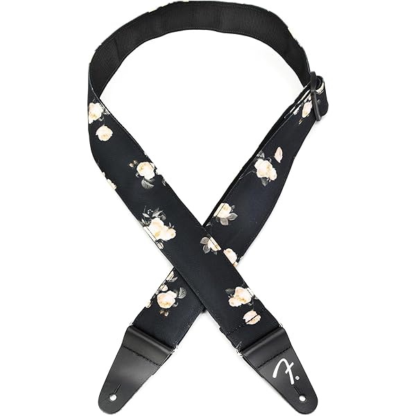 ストラップ Amazon.co.jp: [アトリエ-Z] ATELIER-Z ZS-2700 透明ストラップ