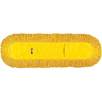 (未使用･未開封品)　ホールモップ 大(幅900×全長1500)CL3300900 ar3p5n1 Amazon.co.jp: ホールモップ 大(幅900×全長1500)CL3300900 : Home