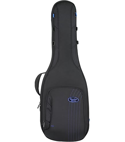 Amazon | Reunion Blues (リユニオンブルース) RBX-E1 エレクトリック