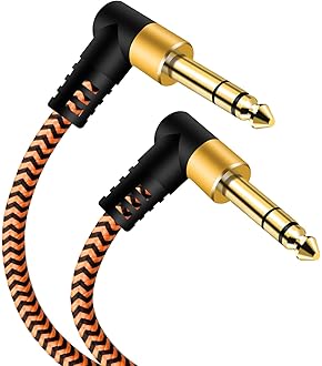 ギター VITAL AUDIO POWER CARRIER VA-08 MKII Amazon.co.jp: VITAL AUDIO POWER CARRIER VA-08 Mk-II : 楽器