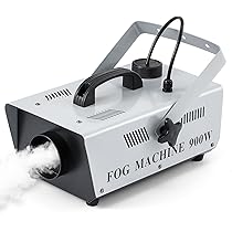 ☆【最終値下げ!!】☆紙吹雪マシン/舞台演出用特殊効果機材/スモークマシン/照明 ☆【最終値下げ!!】☆紙吹雪マシン/舞台演出用特殊効果機材