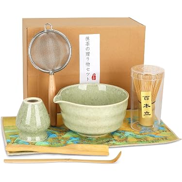 Amazon.co.jp 最新リリース: 茶道道具 の新着ランキングです。