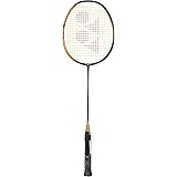 Yonex Astrox Smash (73g/G4)