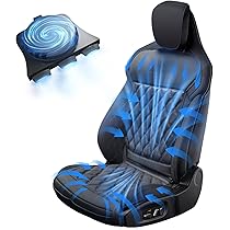 高品質冷却シートM300枚 71k6Cgxfr3L._AC_UL210_SR210,