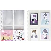 71k6Df4YidL._AC_UL210_SR210,