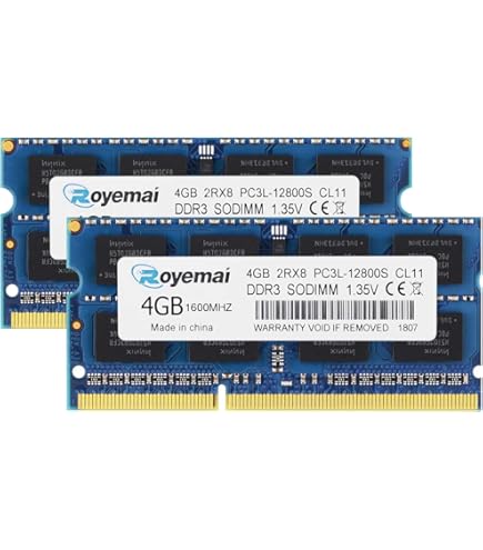 グリーンハウス PC3-8500 240pin DDR3 SDRAM DIMM 4GB GH-DVT1066-4GB Amazon | グリーンハウス GH-DVT1066-4GB 240pin DDR3 SDRAM