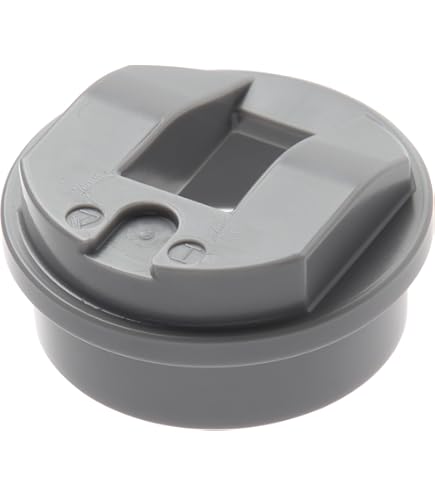 EOTOTO - TOTO　シングルバルブ部 上げ吐水用　THYF7R TOTO 水栓金具補修部品 シングルバルブ部(上げ吐水用)THYF7型