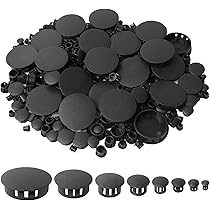 71k6PE6t6BL._AC_UL210_SR210,