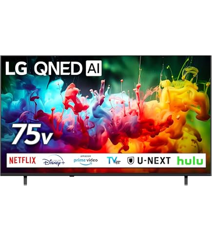 Amazon | LGエレクトロニクス LG Electronics 液晶テレビ 4K対応 4K