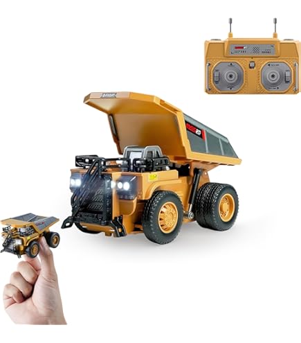 Amazon.co.jp: ☆モロオカ 諸岡 建機ミニチュア MST-2200VDR 全旋回