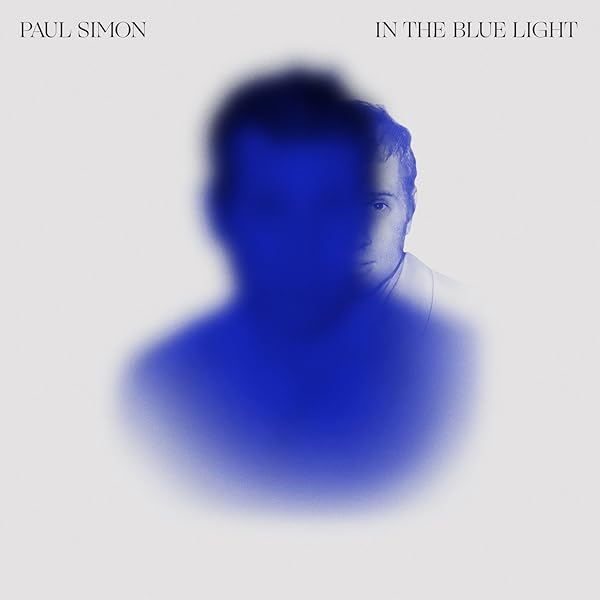 ポール・サイモン レコードセット6枚 ポスター付きあり レコード｜Paul Simon (ポール・サイモン)｜商品一覧｜HMV&BOOKS online