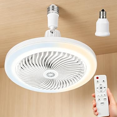 Amazon.co.jp 売れ筋ランキング: シーリングファン の中で最も人気の