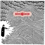 The Eraser [12 inch Analog]