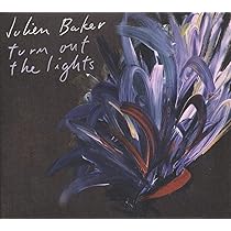 71k6fmQHB7L._AC_UL210_SR210,