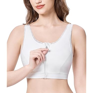 Amazon.co.jp 売れ筋ランキング: 女性用和装下着 の中で最も人気