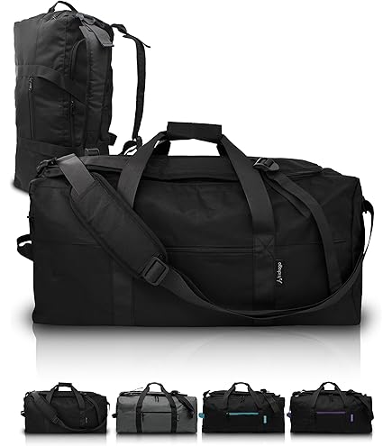 orca オルカ　トランジションバッグ　トライアスロン　大容量 Amazon.com : Orca Unisex Transition Bag: Triathlon Bag