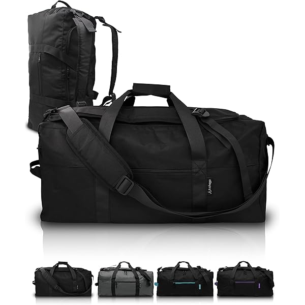 Amazon | KXKS. (Kicks Kase) プレミアムスニーカーバッグ&トラベル