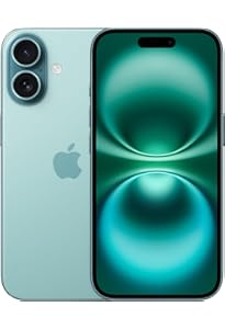 Amazon | Apple iPhone 13 mini (512 GB) - グリーン SIMフリー 5G対応