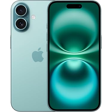 Amazon.co.jp 人気ギフトランキング: 携帯電話・スマートフォン本体 で